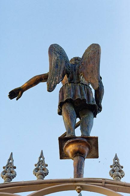 Chartreuse de Valbonne-070